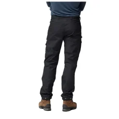 Allt Inom Outdoor|Friluftskläder | Fjällräven Vidda Pro Ventilated Trousers Herr