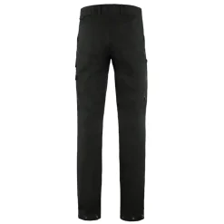 Allt Inom Outdoor|Friluftskläder | Fjällräven Vidda Pro Ventilated Trousers Herr