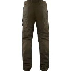 Discount Fjällräven Vidda Pro Ventilated Trousers Herr