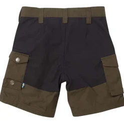 Hot Fjällräven Vidda Shorts Jr