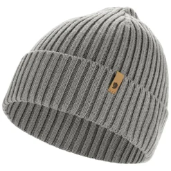 Best Fjällräven Övik 365 Hat