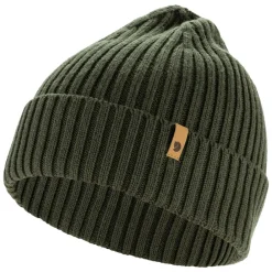Accessoarer|Accessoarer | Fjällräven Övik 365 Hat