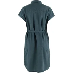 Best Fjällräven Övik Hemp Dress Dam