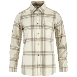 Friluftskläder|Allt Inom Outdoor | Fjällräven Övik ite Fanne hirt Da