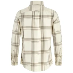 Friluftskläder|Allt Inom Outdoor | Fjällräven Övik ite Fanne hirt Da