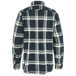 Hot Fjällräven Övik Lite Flannel Shirt Herr