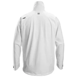 Workwear | Snickers Vindtät Softshejacka Herr