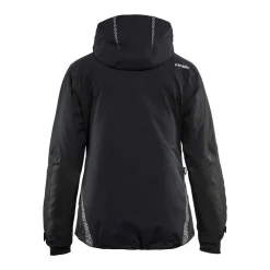 Outlet Blåkläder Vinter Jacka Dam
