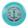 Clearance Westside Discs VIP Sword  /  173+ g