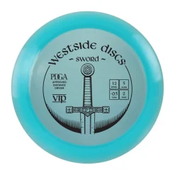 Clearance Westside Discs VIP Sword  /  173+ g