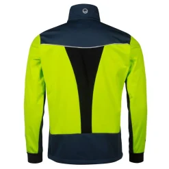 Discount Halti Vire XCT set herr