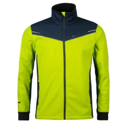 Discount Halti Vire XCT set herr