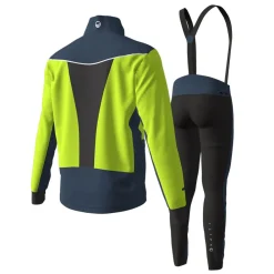 Discount Halti Vire XCT set herr