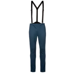 Discount Halti Vire XCT set herr