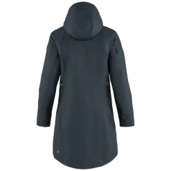 New Fjällräven Visby 3 in 1 Jacket Dam