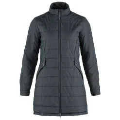 New Fjällräven Visby 3 in 1 Jacket Dam