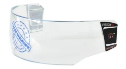 Allt Inom Hockey|Hockeyspelare | Mohawke Visir M 101 Standard