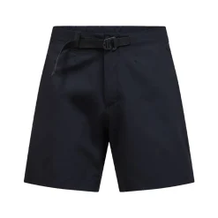 Allt Inom Outdoor|Friluftskläder | Peak Performance Visight ight Shorts Herr