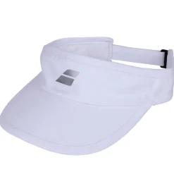 Outlet Babolat Visor