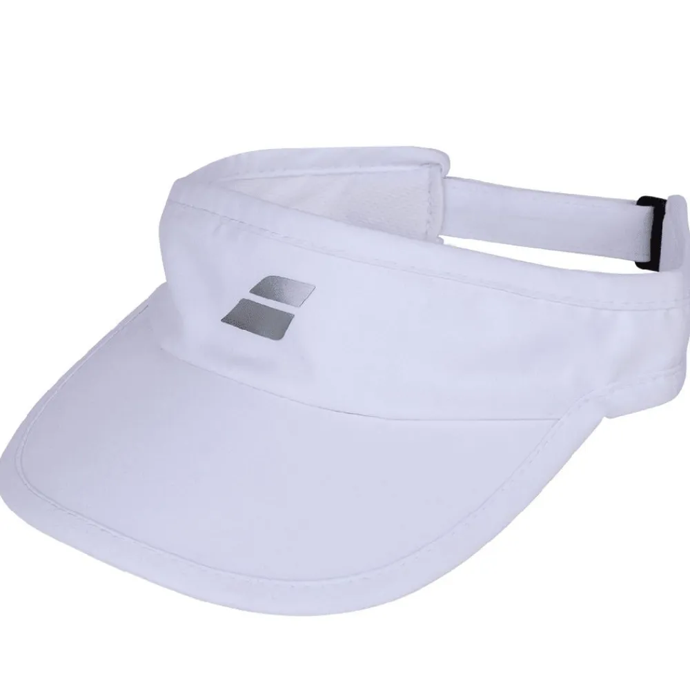 Outlet Babolat Visor
