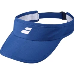 Babolat Visor Keps