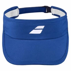 Babolat Visor Keps