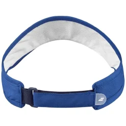 Babolat Visor Keps