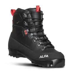 Längd | Alfa Vista Advance GTX Dam