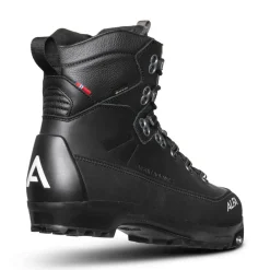 New Alfa Vista Advance GTX Herr