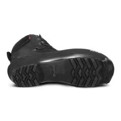 New Alfa Vista Advance GTX Herr