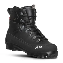 New Alfa Vista Advance GTX Herr