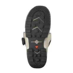 Clearance Salomon Vista Dual Boa Dam