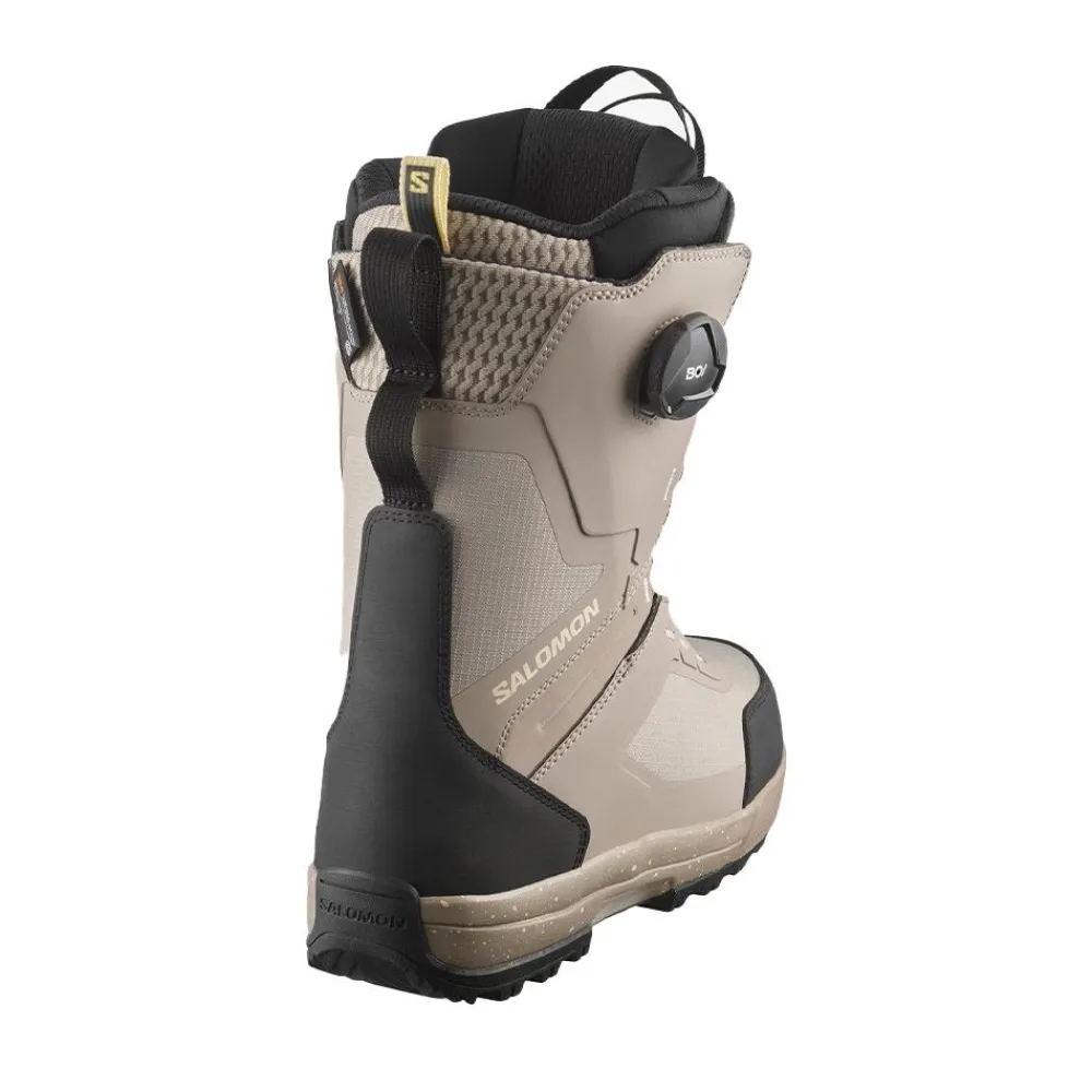 Clearance Salomon Vista Dual Boa Dam