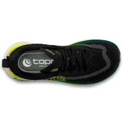 Best Topo VISTA HERR