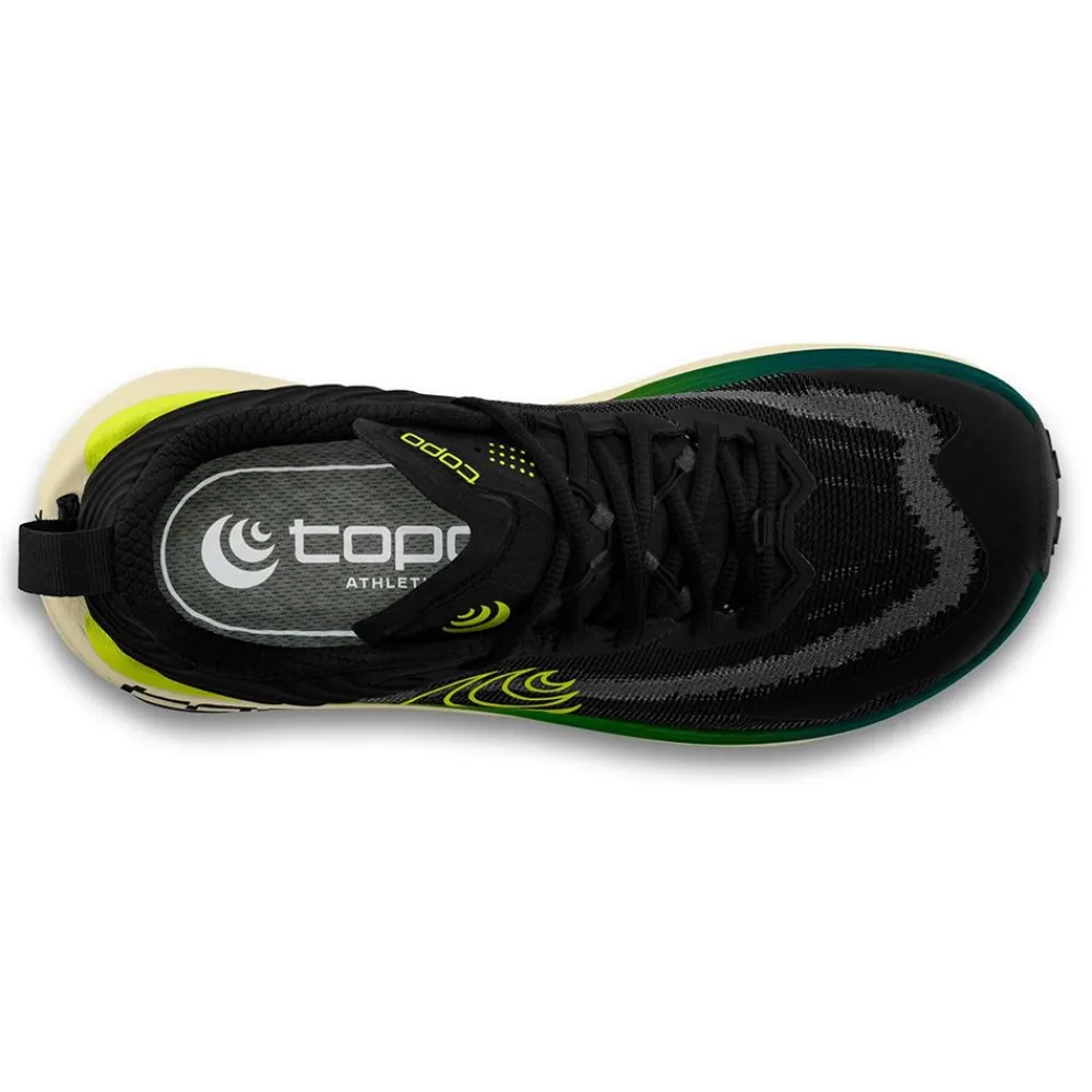 Best Topo VISTA HERR
