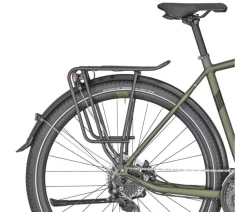 Allt Inom Cykel|Cyklar | Bergamont Vitess 6 Gent