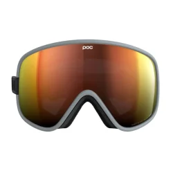 Discount POC Vitrea