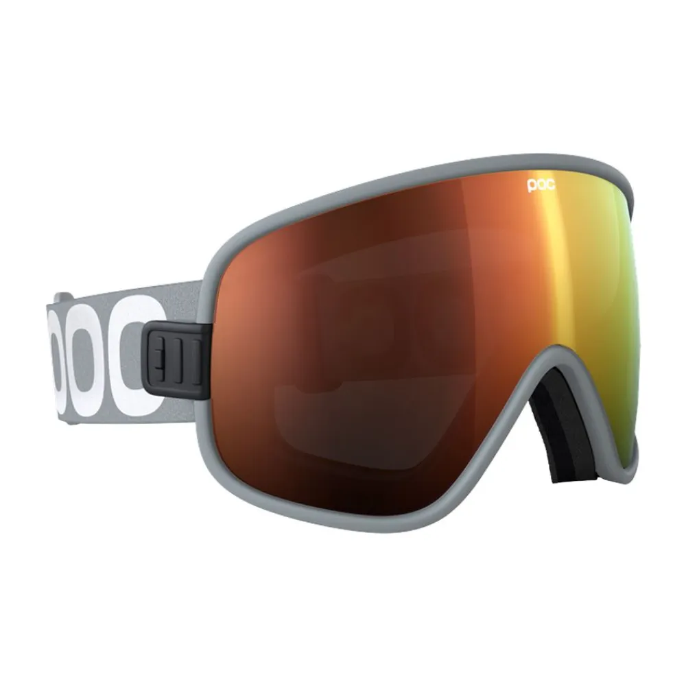 Discount POC Vitrea