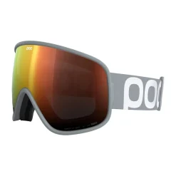 Discount POC Vitrea