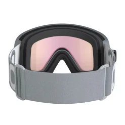 Discount POC Vitrea