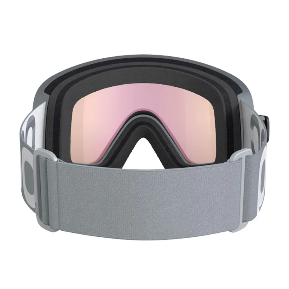 Discount POC Vitrea