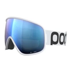 Online POC Vitrea