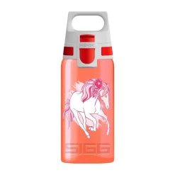 Best Sigg Viva One 0,5L