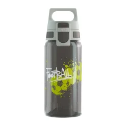 Sale Sigg Viva One 0,5L