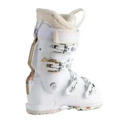 Alpint | Rossignol Vizion 4B Elite 90 GW Dam