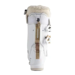 Alpint | Rossignol Vizion 4B Elite 90 GW Dam