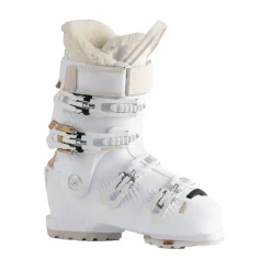 Alpint | Rossignol Vizion 4B Elite 90 GW Dam