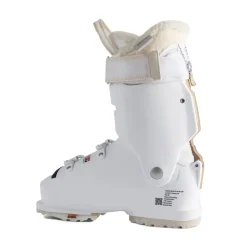 Alpint | Rossignol Vizion 4B Elite 90 GW Dam