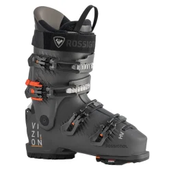 Alpint | Rossignol Vizion 4B 100 HV GW