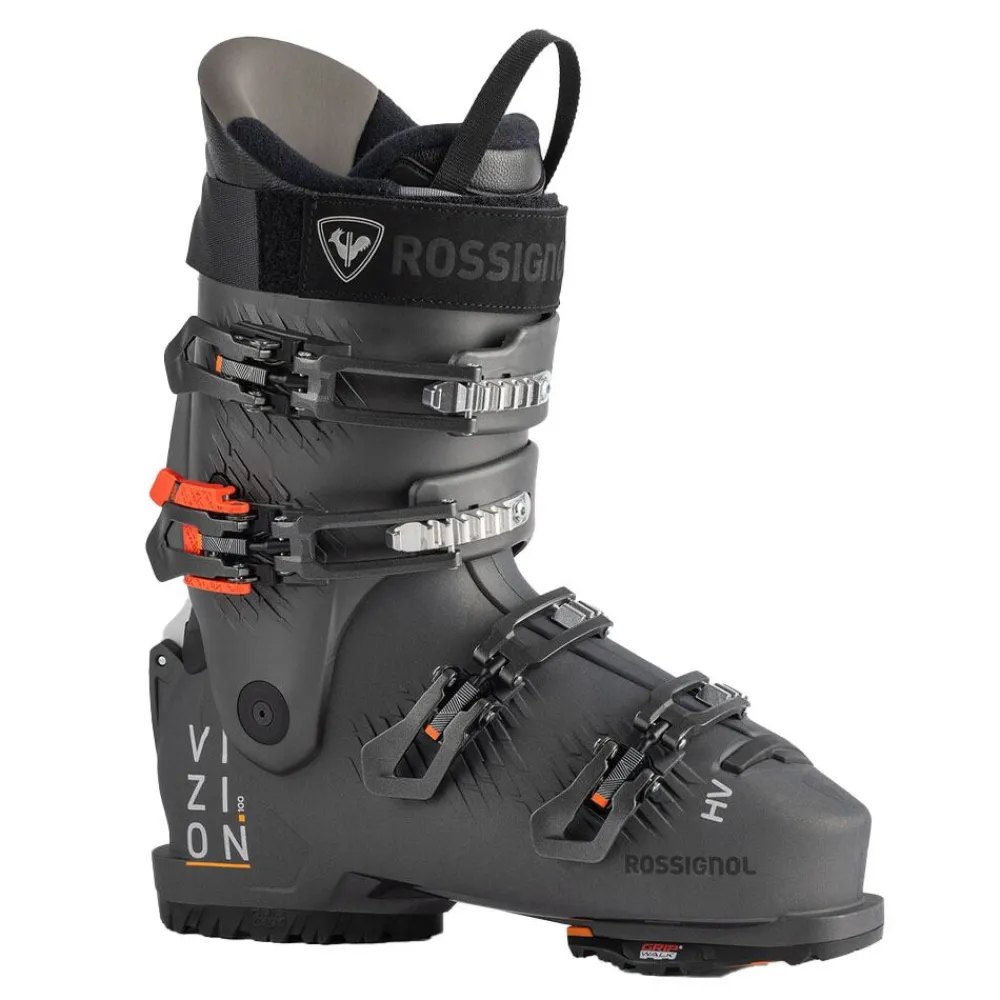 Alpint | Rossignol Vizion 4B 100 HV GW